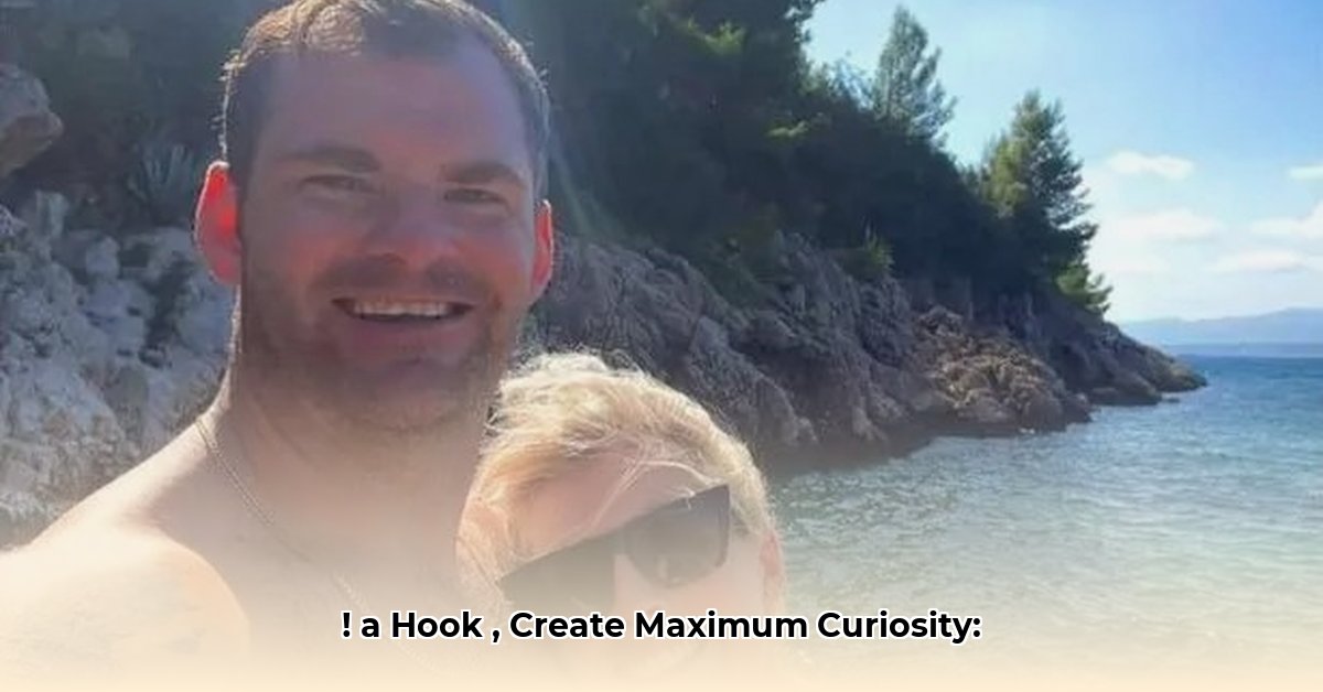 matthew-livelsberger-wife